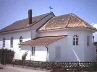 www.gossliwil.ordinariat.org/index.html