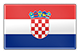 Zur kroatischen Version