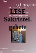 Sakristeigebete - Ausgabe für die Lesegeräte