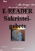Sakristeigebete - Ausgabe für die e-Reader