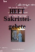 Sakristeigebete - Heftausgabe